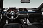 BMW 3-Series 2012 года